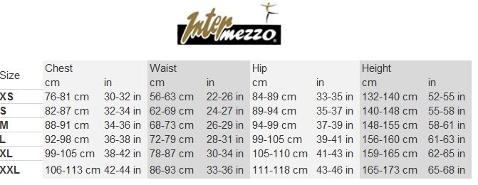 Zip Front, Sheer Panel Crop Top by Intermezzo | Wear Freedom
