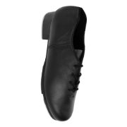Capezio® Tap Shoes - Starlite Direct