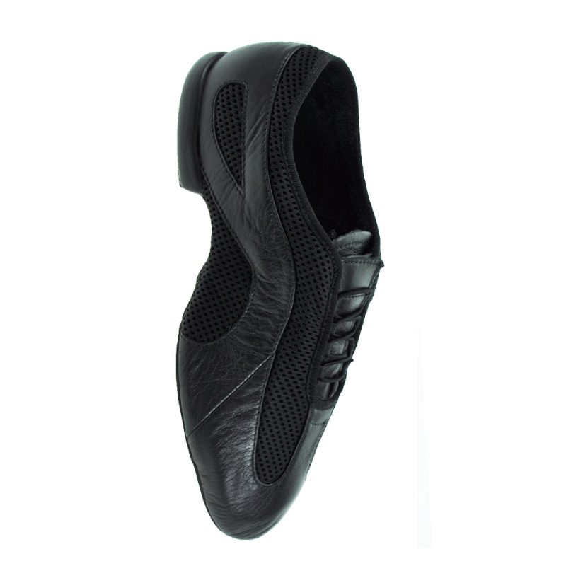 sports direct jazz shoes