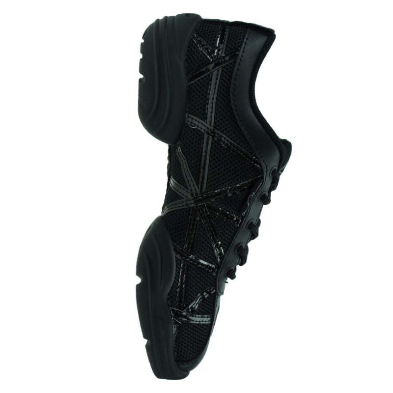 capezio ds19