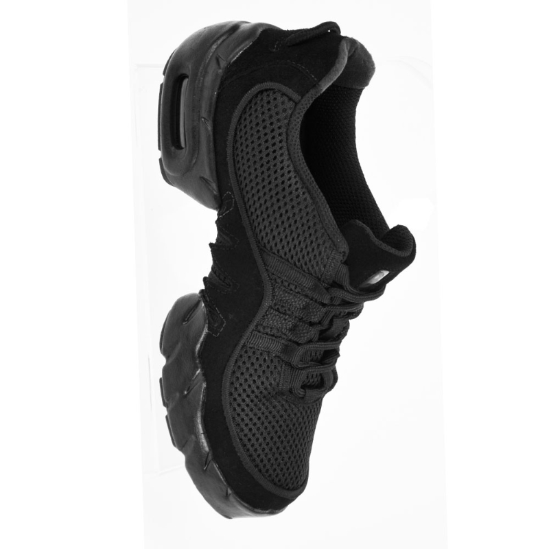 bloch boost dance trainers