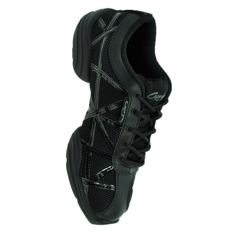 capezio ds19