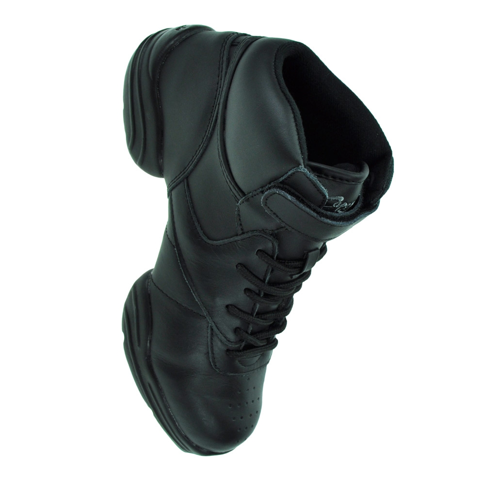 dansneaker capezio