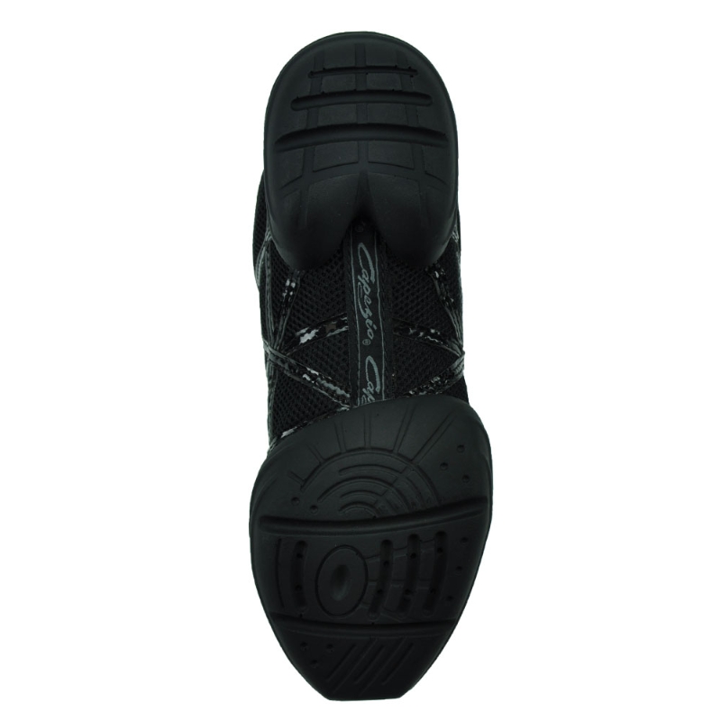 capezio ds19