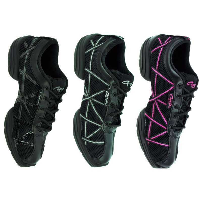 capezio ds19